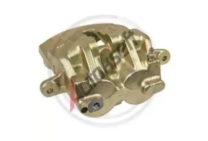 A.B.S. Brzdov tmen ABS 520631, 520631
