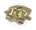 A.B.S. Brzdov tmen ‐ ABS 520632