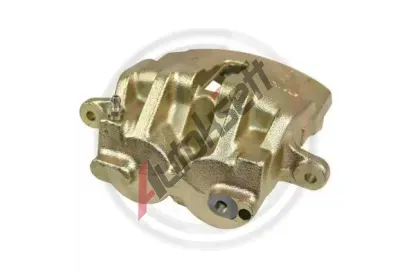 A.B.S. Brzdov tmen ABS 520632, 520632