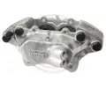 Brzdov tmen A.B.S. ‐ ABS 520651