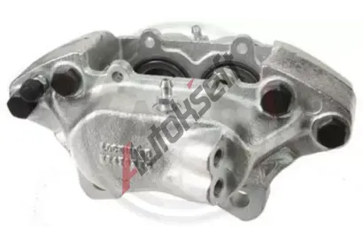 A.B.S. Brzdov tmen ABS 520651, 520651