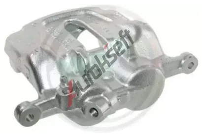 A.B.S. Brzdov tmen ABS 520661, 520661