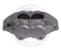 Brzdov� t�men&nbsp;A.B.S.&nbsp;&dash;&nbsp;ABS 520672