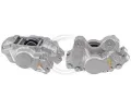 Brzdov tmen A.B.S. ‐ ABS 520681