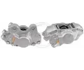 Brzdov tmen A.B.S. ‐ ABS 520682