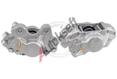 A.B.S. Brzdový třmen ABS 520682, 520682 A.B.S. Brzdový třmen ABS 520682, 520682