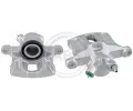 Brzdov tmen A.B.S. ‐ ABS 520692