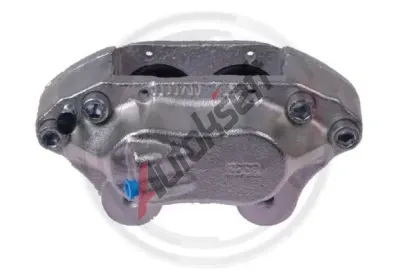 A.B.S. Brzdov tmen ABS 520712, 520712
