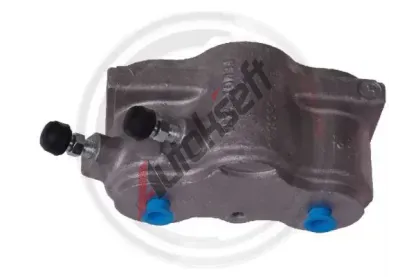 A.B.S. Brzdov� t�men ABS 520761, 520761