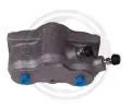 Brzdov tmen A.B.S. ‐ ABS 520762