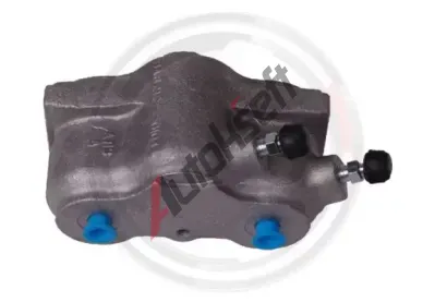 A.B.S. Brzdov� t�men ABS 520762, 520762