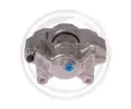 Brzdov tmen A.B.S. ‐ ABS 520801