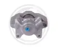 Brzdov tmen A.B.S. ‐ ABS 520802