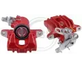 Brzdov tmen A.B.S. ‐ ABS 520831C3