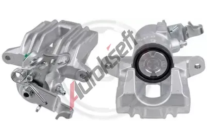 A.B.S. Brzdov tmen ABS 520832, 520832