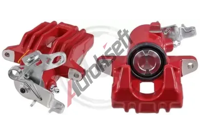 A.B.S. Brzdov tmen ABS 520832C3, 520832C3