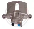 Brzdov tmen A.B.S. ‐ ABS 520861
