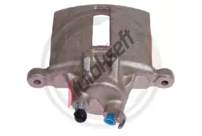 A.B.S. Brzdov tmen ABS 520861, 520861