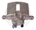 Brzdov tmen A.B.S. ‐ ABS 520862