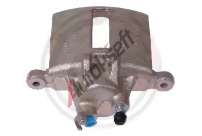 A.B.S. Brzdov tmen ABS 520862, 520862