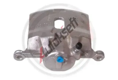 A.B.S. Brzdov tmen ABS 520872, 520872