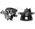 Brzdov tmen A.B.S. ‐ ABS 520931C2
