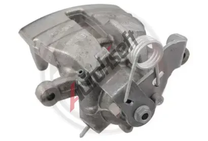 A.B.S. Brzdov tmen ABS 520932, 520932