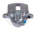 Brzdov tmen A.B.S. ‐ ABS 520942