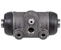 Brzdov vleek A.B.S. ‐ ABS 52094X