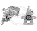 A.B.S. Brzdov tmen ‐ ABS 520951