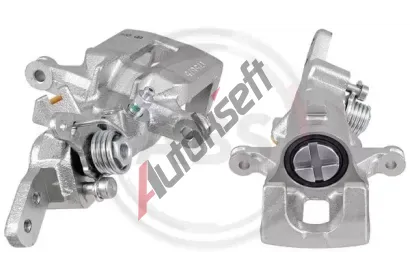 A.B.S. Brzdov tmen ABS 520951, 520951