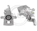 Brzdov tmen A.B.S. ‐ ABS 520952