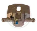A.B.S. Brzdov tmen ‐ ABS 520961
