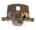 Brzdov tmen A.B.S. ‐ ABS 520962