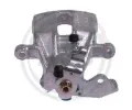 Brzdov tmen A.B.S. ‐ ABS 520981