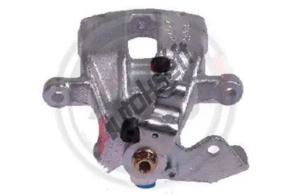 A.B.S. Brzdov tmen ABS 520981, 520981
