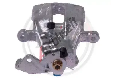 A.B.S. Brzdov tmen ABS 520982, 520982