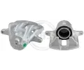 Brzdov tmen A.B.S. ‐ ABS 520992