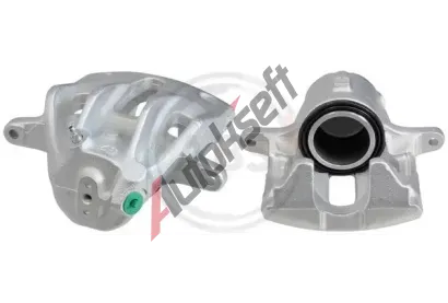 A.B.S. Brzdov tmen ABS 520992, 520992