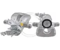 A.B.S. Brzdov tmen ‐ ABS 521001