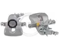 Brzdov tmen A.B.S. ‐ ABS 521002