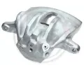 Brzdov tmen A.B.S. ‐ ABS 521012