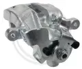 Brzdov tmen A.B.S. ‐ ABS 521041