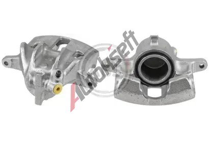 A.B.S. Brzdov tmen ABS 521052, 521052