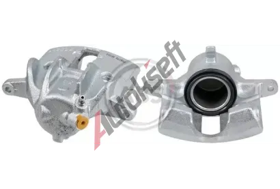 A.B.S. Brzdov tmen ABS 521062, 521062