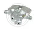 A.B.S. Brzdov tmen ‐ ABS 521071