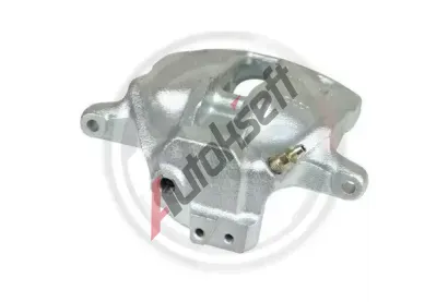 A.B.S. Brzdov tmen ABS 521071, 521071