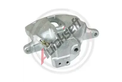 A.B.S. Brzdov tmen ABS 521072, 521072
