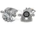 Brzdov tmen A.B.S. ‐ ABS 521081