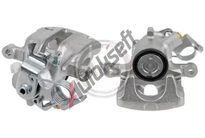 A.B.S. Brzdov tmen ABS 521081, 521081